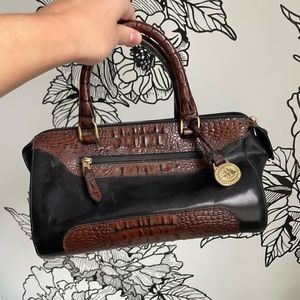 Brahmin handbag